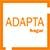 Adapta Hogar Reformas